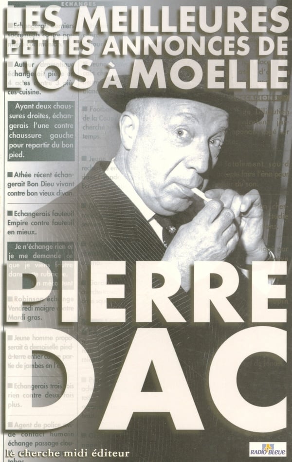 media/pim/TITELIVE/19_9782862747194_1_75.jpg