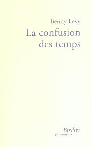 media/pim/TITELIVE/19_9782864324225_1_75.jpg