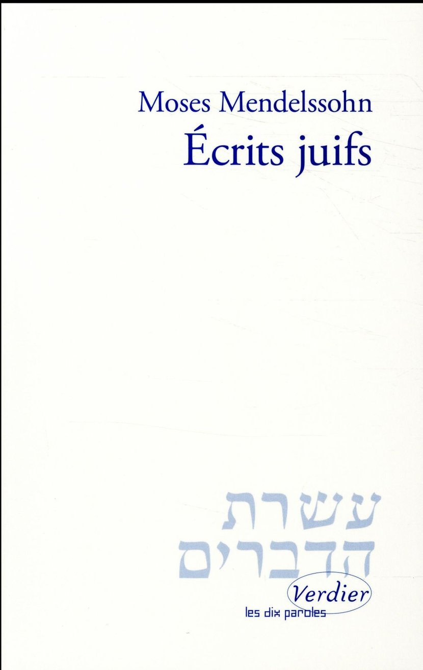 media/pim/TITELIVE/19_9782864329732_1_75.jpg