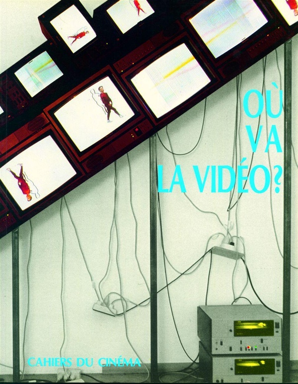 media/pim/TITELIVE/19_9782866420611_1_75.jpg