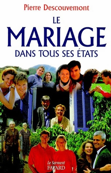 media/pim/TITELIVE/19_9782866792671_1_75.jpg