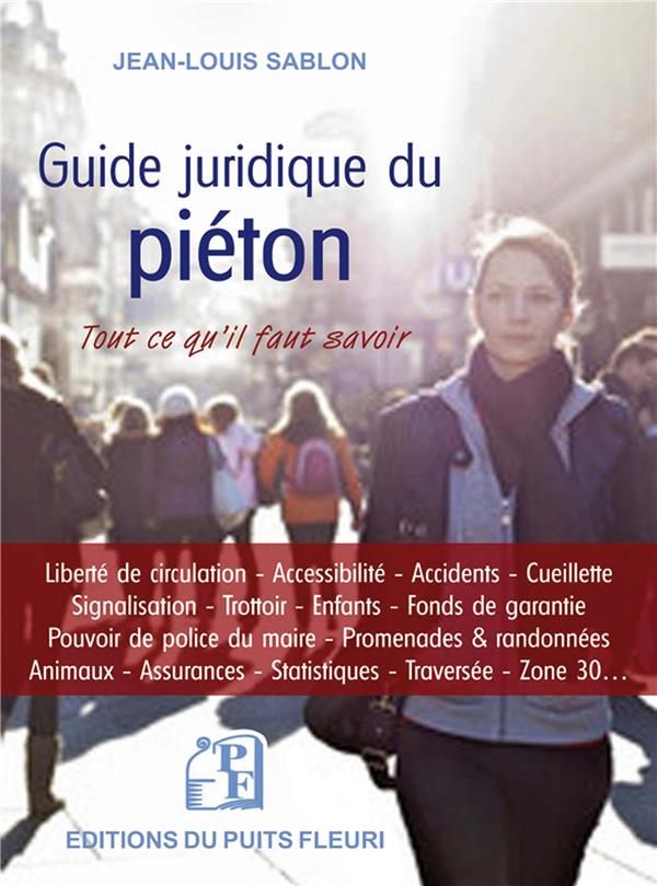 media/pim/TITELIVE/19_9782867397042_1_75.jpg