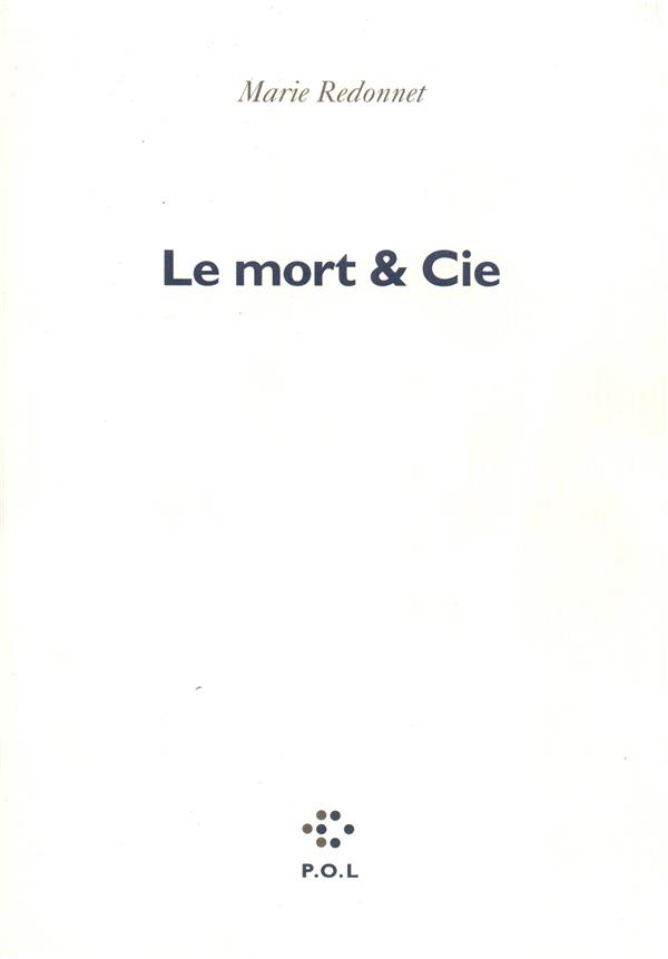 media/pim/TITELIVE/19_9782867440359_1_75.jpg