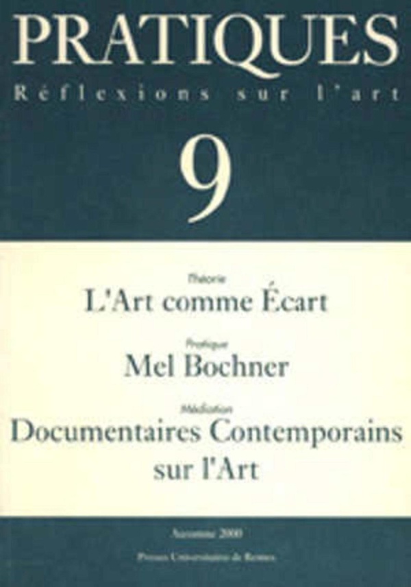 media/pim/TITELIVE/19_9782868475527_1_75.jpg