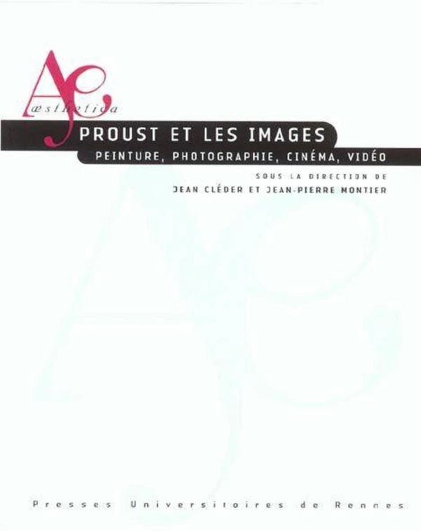 media/pim/TITELIVE/19_9782868478924_1_75.jpg