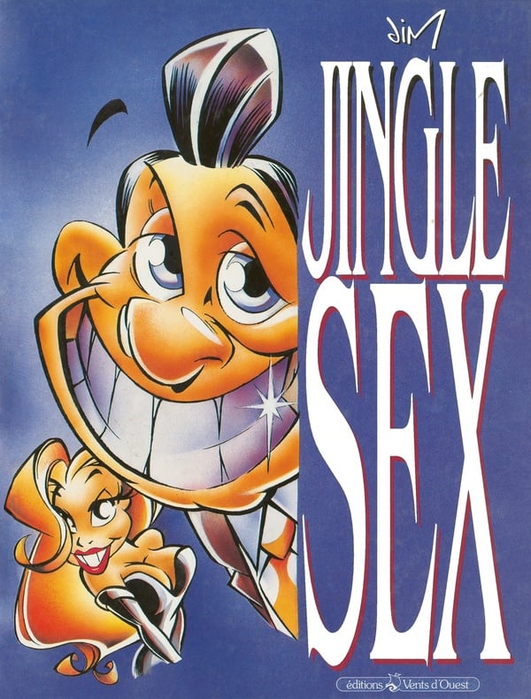 media/pim/TITELIVE/19_9782869672567_1_75.jpg