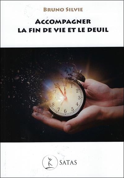 media/pim/TITELIVE/19_9782872932757_1_75.jpg