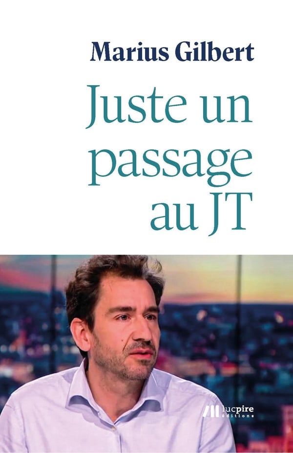 media/pim/TITELIVE/19_9782875422460_1_75.jpg