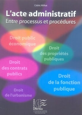 media/pim/TITELIVE/19_9782876031746_1_75.jpg