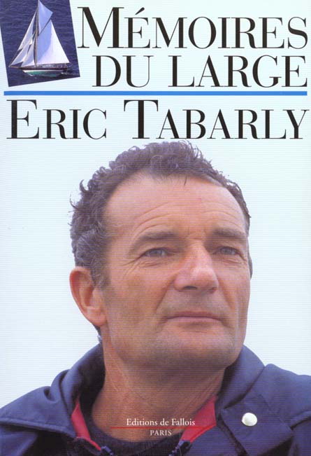 media/pim/TITELIVE/19_9782877062992_1_75.jpg