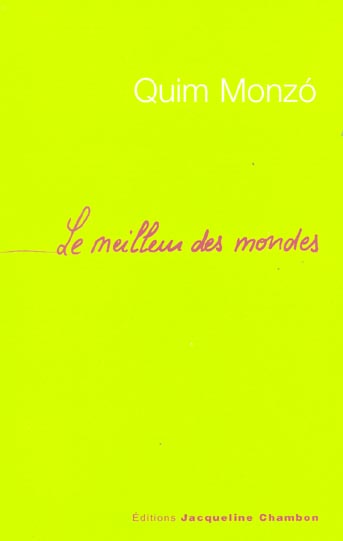 media/pim/TITELIVE/19_9782877112567_1_75.jpg