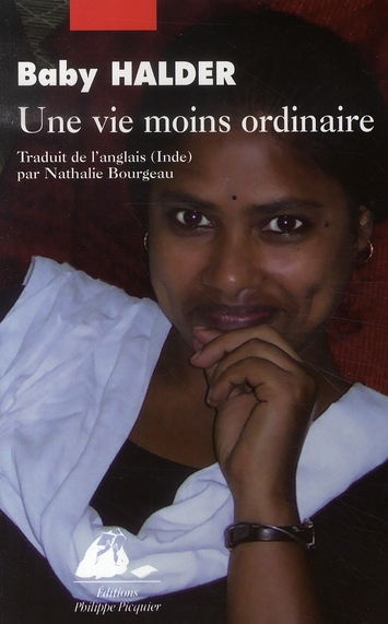 media/pim/TITELIVE/19_9782877309288_1_75.jpg