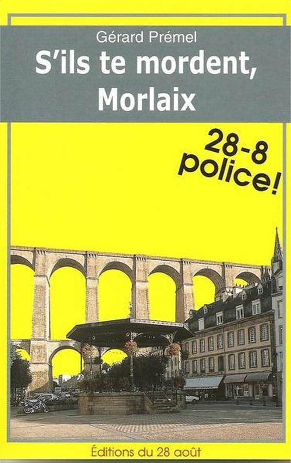 media/pim/TITELIVE/19_9782877479080_1_75.jpg