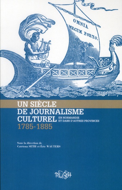 media/pim/TITELIVE/19_9782877755221_1_75.jpg