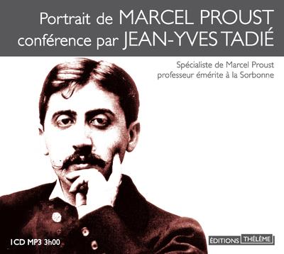 media/pim/TITELIVE/19_9782878620825_1_75.jpg