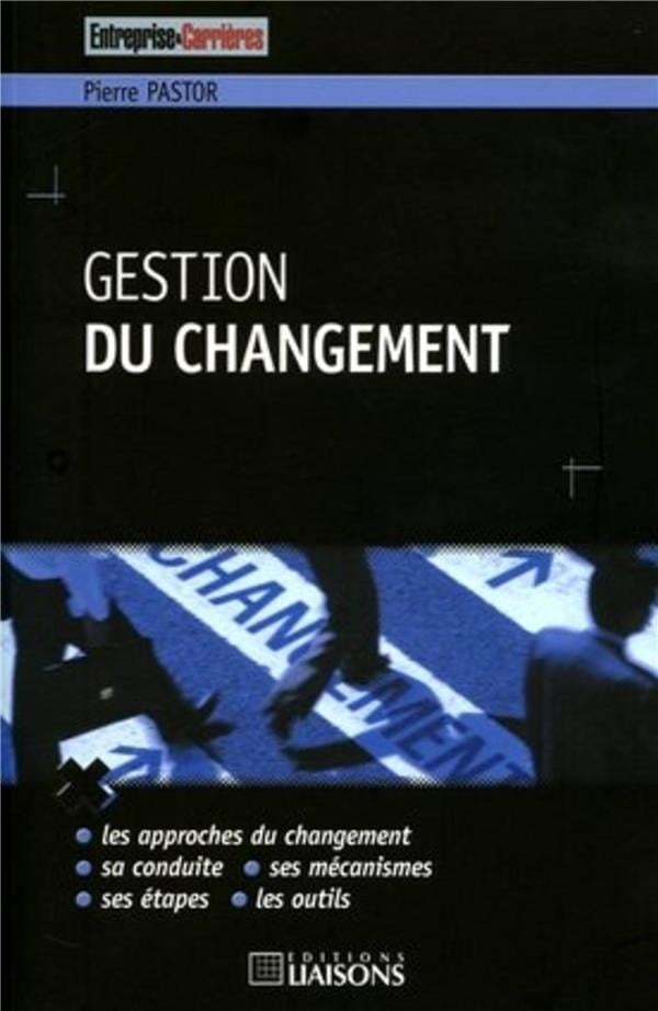 media/pim/TITELIVE/19_9782878806267_1_75.jpg