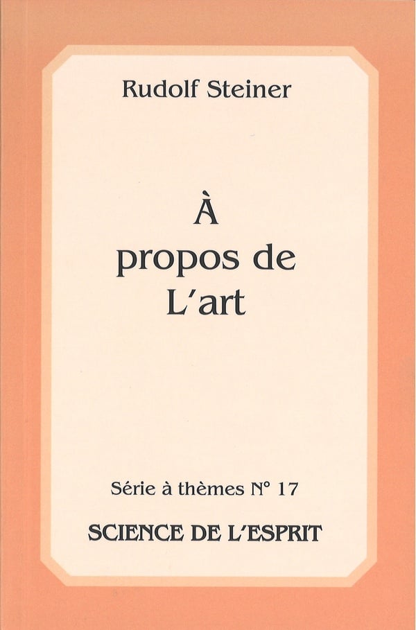 media/pim/TITELIVE/19_9782881891892_1_75.jpg