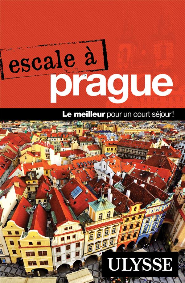 media/pim/TITELIVE/19_9782894646236_1_75.jpg