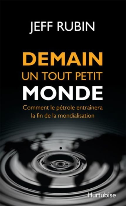 media/pim/TITELIVE/19_9782896472710_1_75.jpg