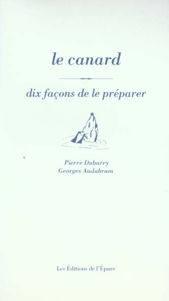 media/pim/TITELIVE/19_9782907687874_1_75.jpg