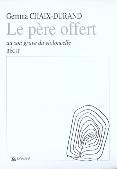 media/pim/TITELIVE/19_9782910457570_1_75.jpg