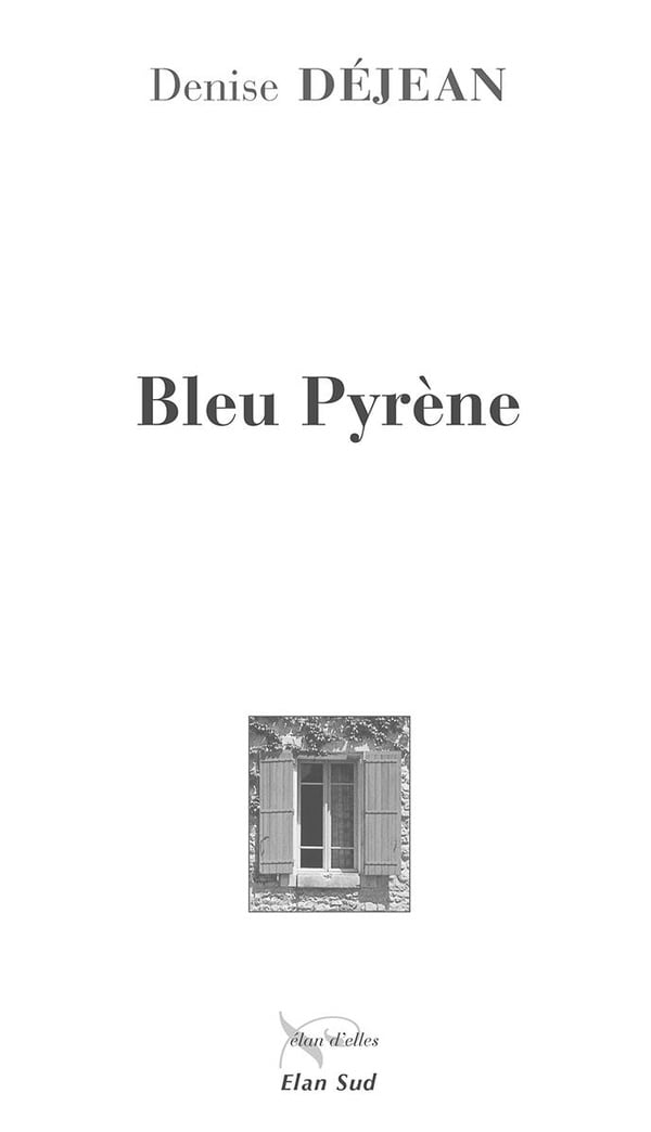 media/pim/TITELIVE/19_9782911137679_1_75.jpg