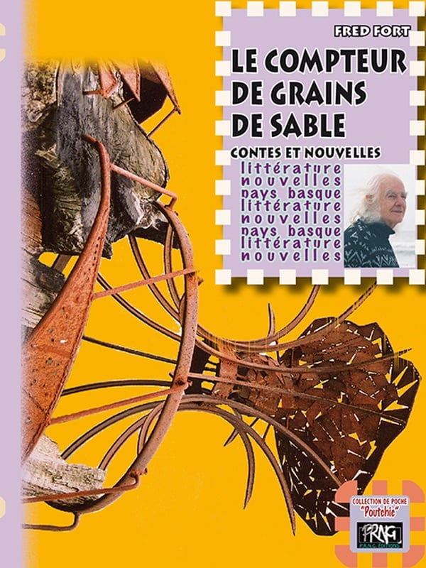 media/pim/TITELIVE/19_9782914067911_1_75.jpg