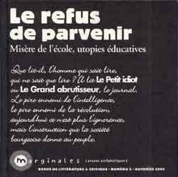 media/pim/TITELIVE/19_9782914363105_1_75.jpg