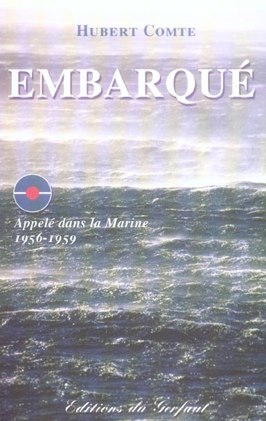 media/pim/TITELIVE/19_9782914622936_1_75.jpg