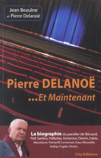media/pim/TITELIVE/19_9782915320121_1_75.jpg