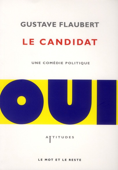 media/pim/TITELIVE/19_9782915378368_1_75.jpg