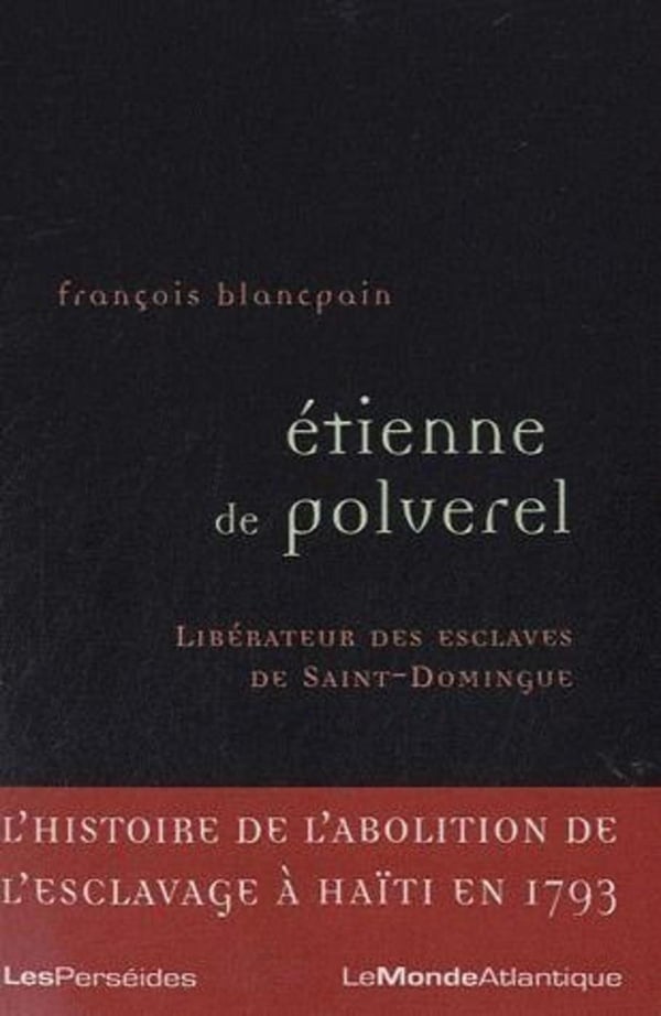 media/pim/TITELIVE/19_9782915596687_1_75.jpg