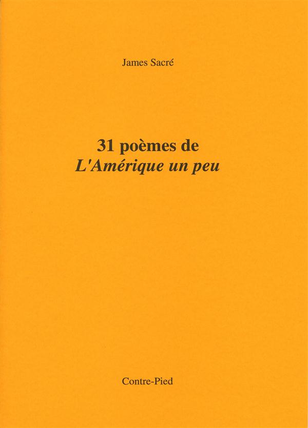 media/pim/TITELIVE/19_9782916252124_1_75.jpg