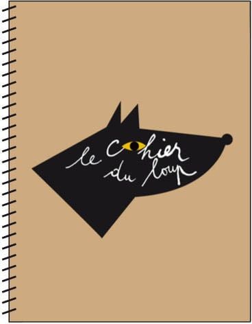 media/pim/TITELIVE/19_9782916468235_1_75.jpg