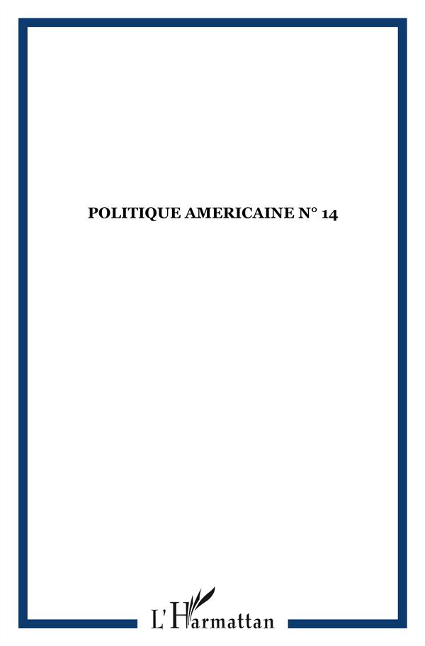 media/pim/TITELIVE/19_9782916722719_1_75.jpg