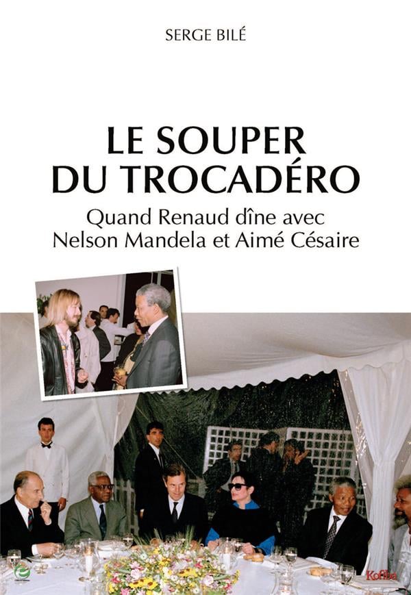 media/pim/TITELIVE/19_9782916868899_1_75.jpg