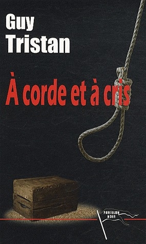 media/pim/TITELIVE/19_9782917843024_1_75.jpg
