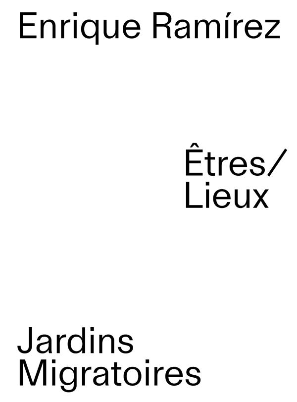 media/pim/TITELIVE/19_9782920325845_1_75.jpg