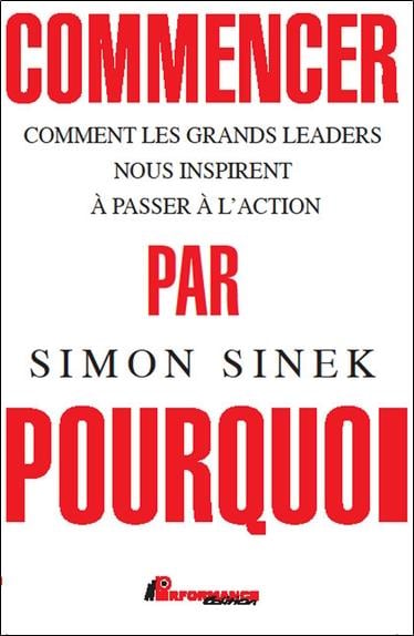 media/pim/TITELIVE/19_9782924412688_1_75.jpg