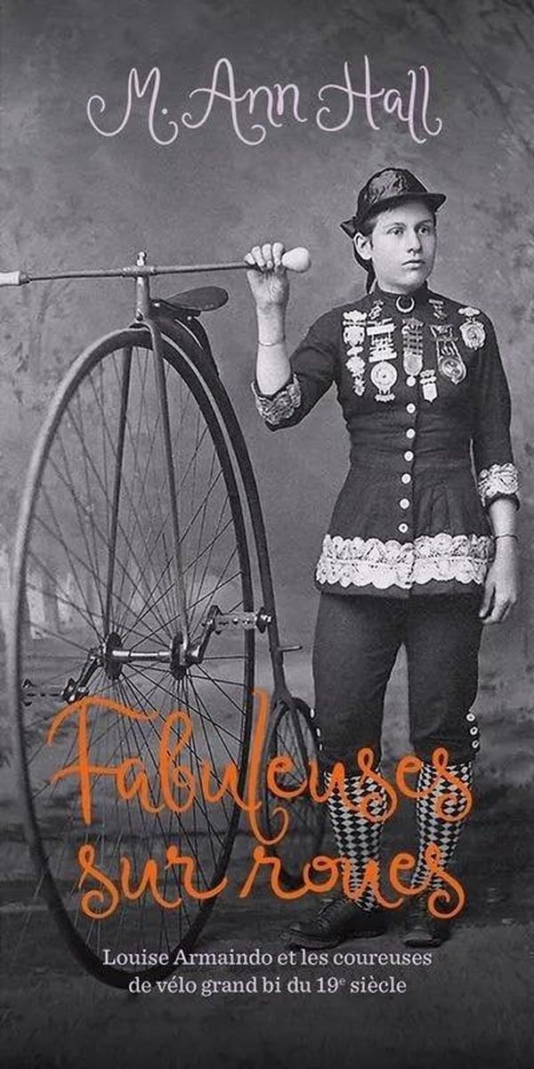 media/pim/TITELIVE/19_9782925059424_1_75.jpg