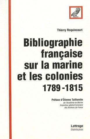 media/pim/TITELIVE/19_9782951390713_1_75.jpg