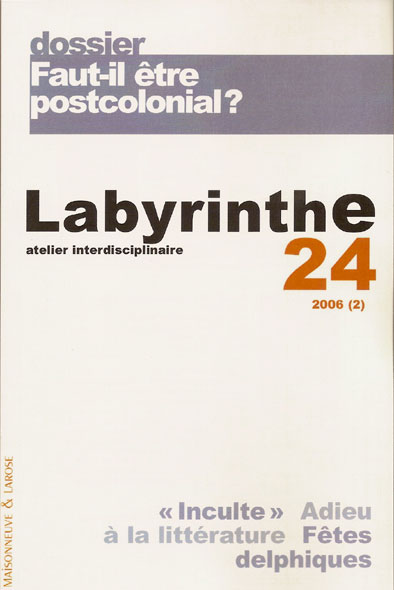 media/pim/TITELIVE/19_9782952613118_1_75.jpg