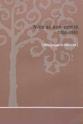 media/pim/TITELIVE/19_9782952664776_1_75.jpg