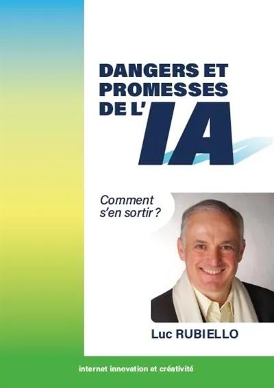 media/pim/TITELIVE/19_9782953425499_1_75.jpg