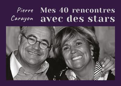 media/pim/TITELIVE/19_9782956516200_1_75.jpg
