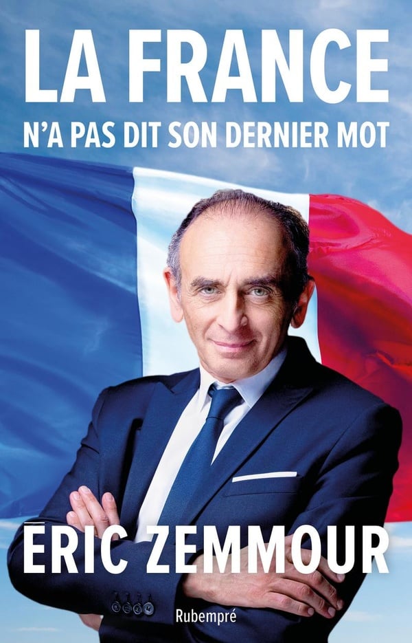 media/pim/TITELIVE/19_9782957930500_1_75.jpg