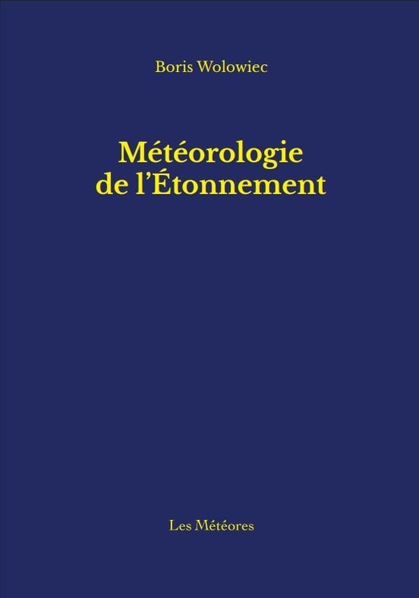 media/pim/TITELIVE/19_9782958330200_1_75.jpg