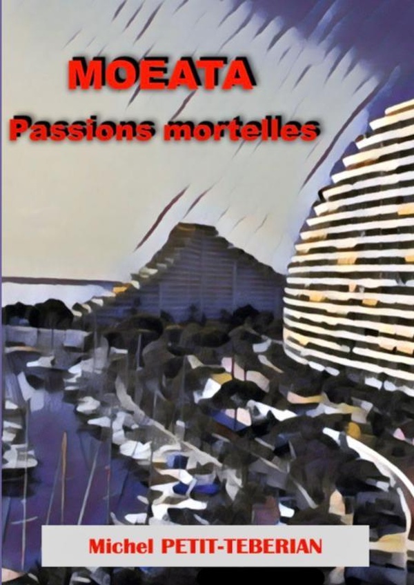 media/pim/TITELIVE/19_9782958595005_1_75.jpg