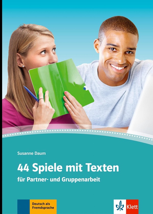 media/pim/TITELIVE/19_9783126741576_1_75.jpg