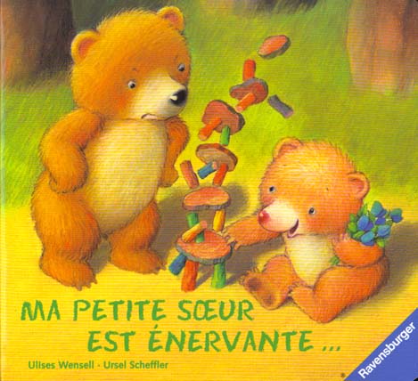 media/pim/TITELIVE/19_9783473822317_1_75.jpg